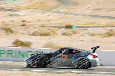 media/Nov-16-2022-Open Track Racing (Wed) [[dbc7d30f05]]/1-Red/session 2 The Balcony/